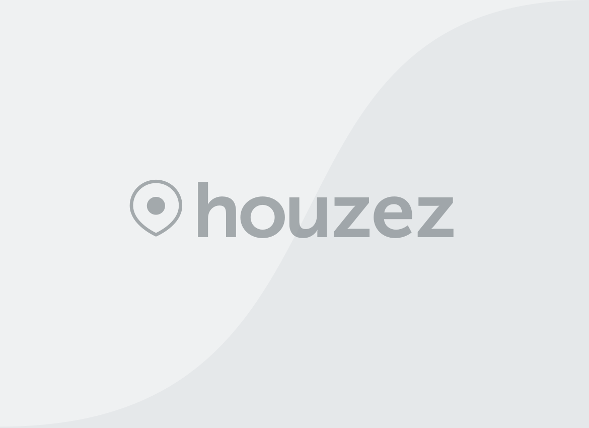 Byt 3+kk o 50 m² s zahradou 100 m² v malebném městečku Scalea.