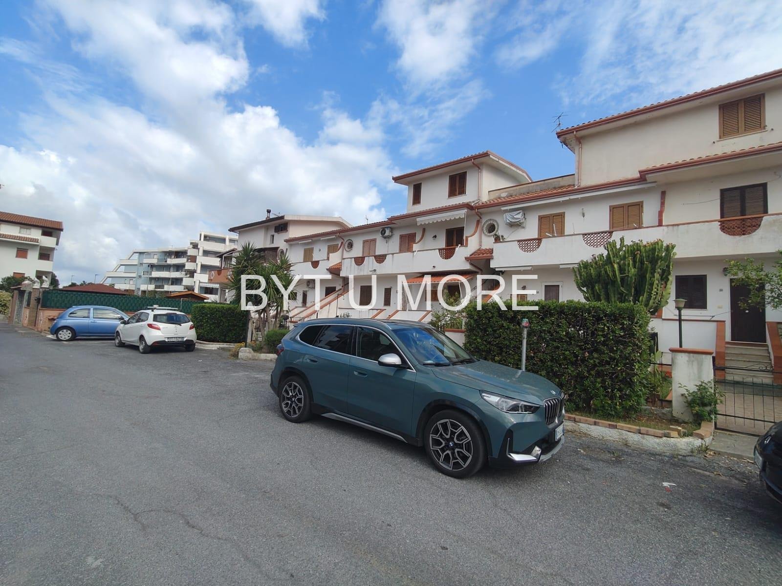 WhatsApp Image 2025-05-22 at 09.20.49 (1)