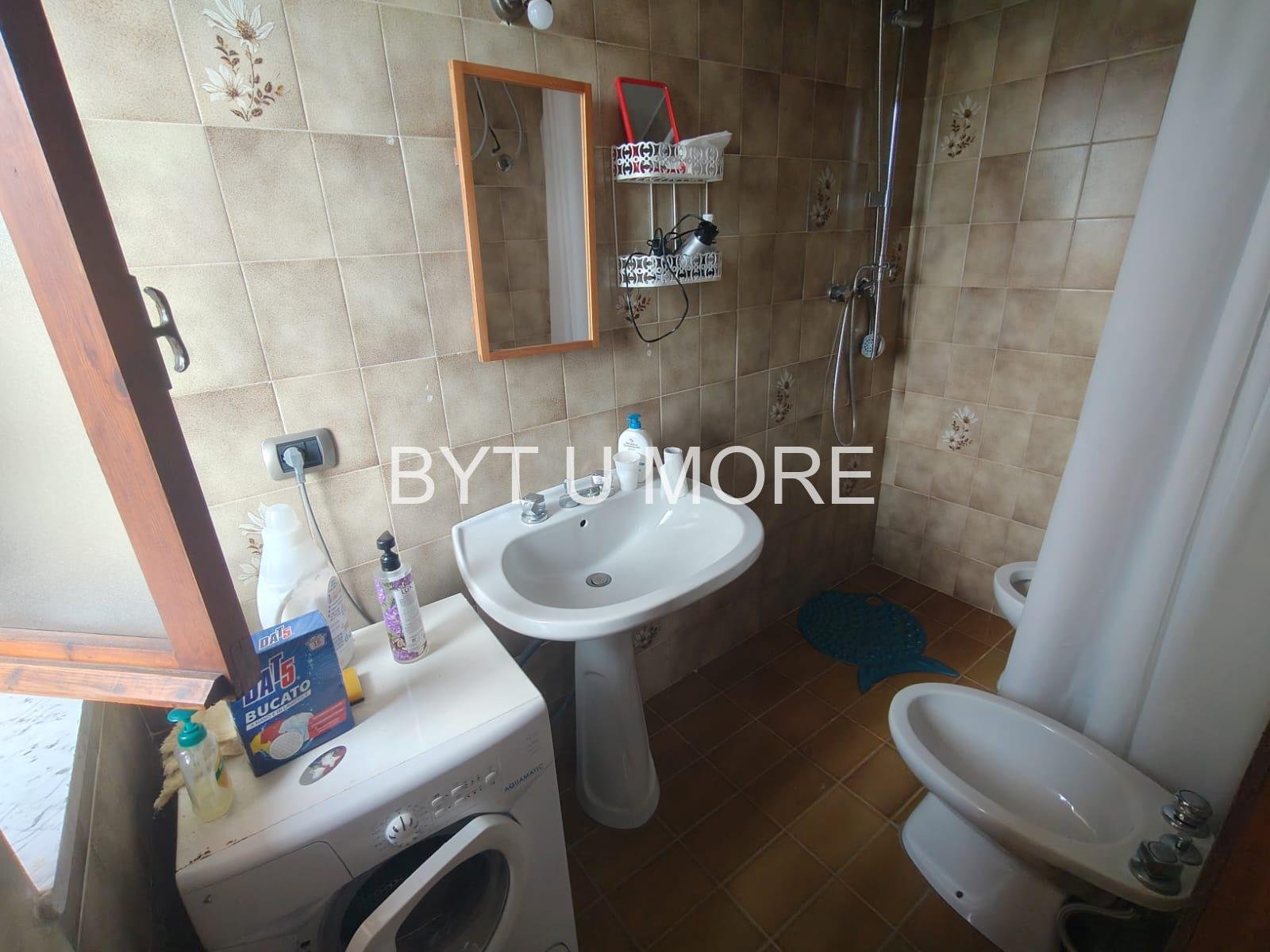 WhatsApp Image 2025-05-22 at 09.20.49 (2)