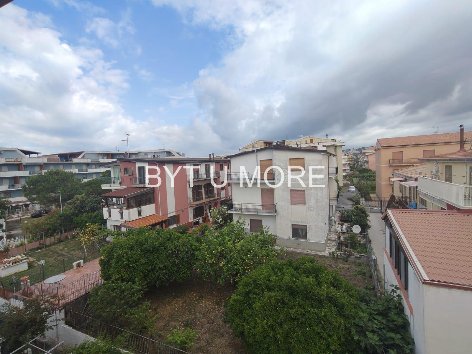 WhatsApp Image 2025-05-22 at 09.20.49 (3)