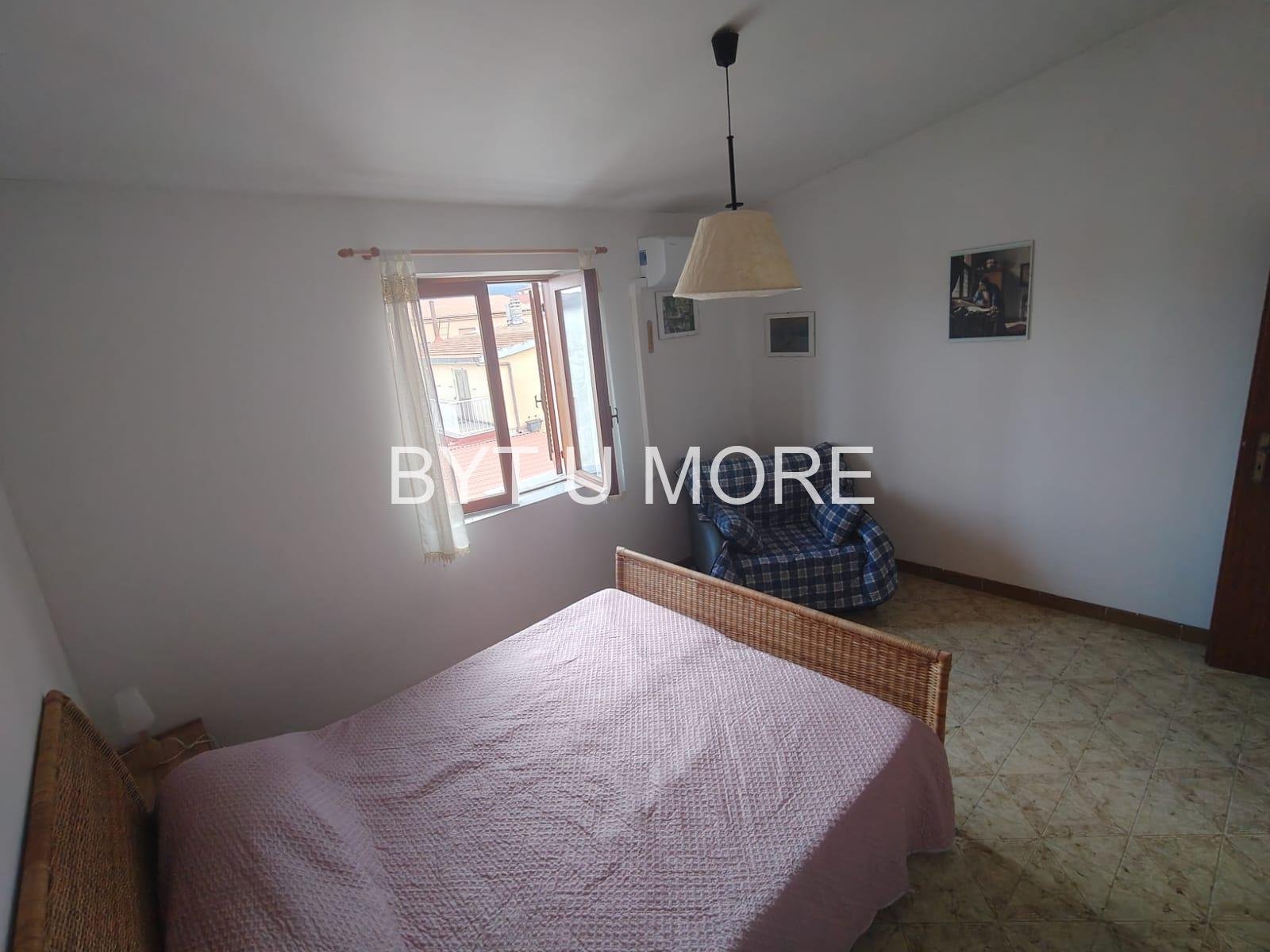 WhatsApp Image 2025-05-22 at 09.20.49 (4)