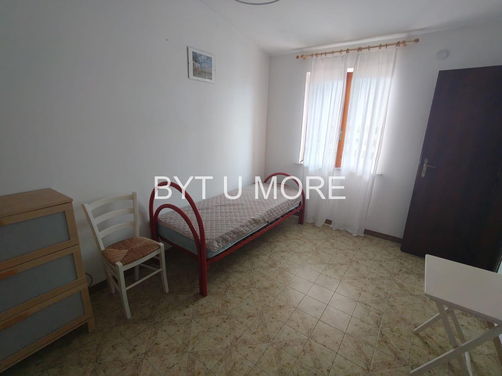 WhatsApp Image 2025-05-22 at 09.20.49