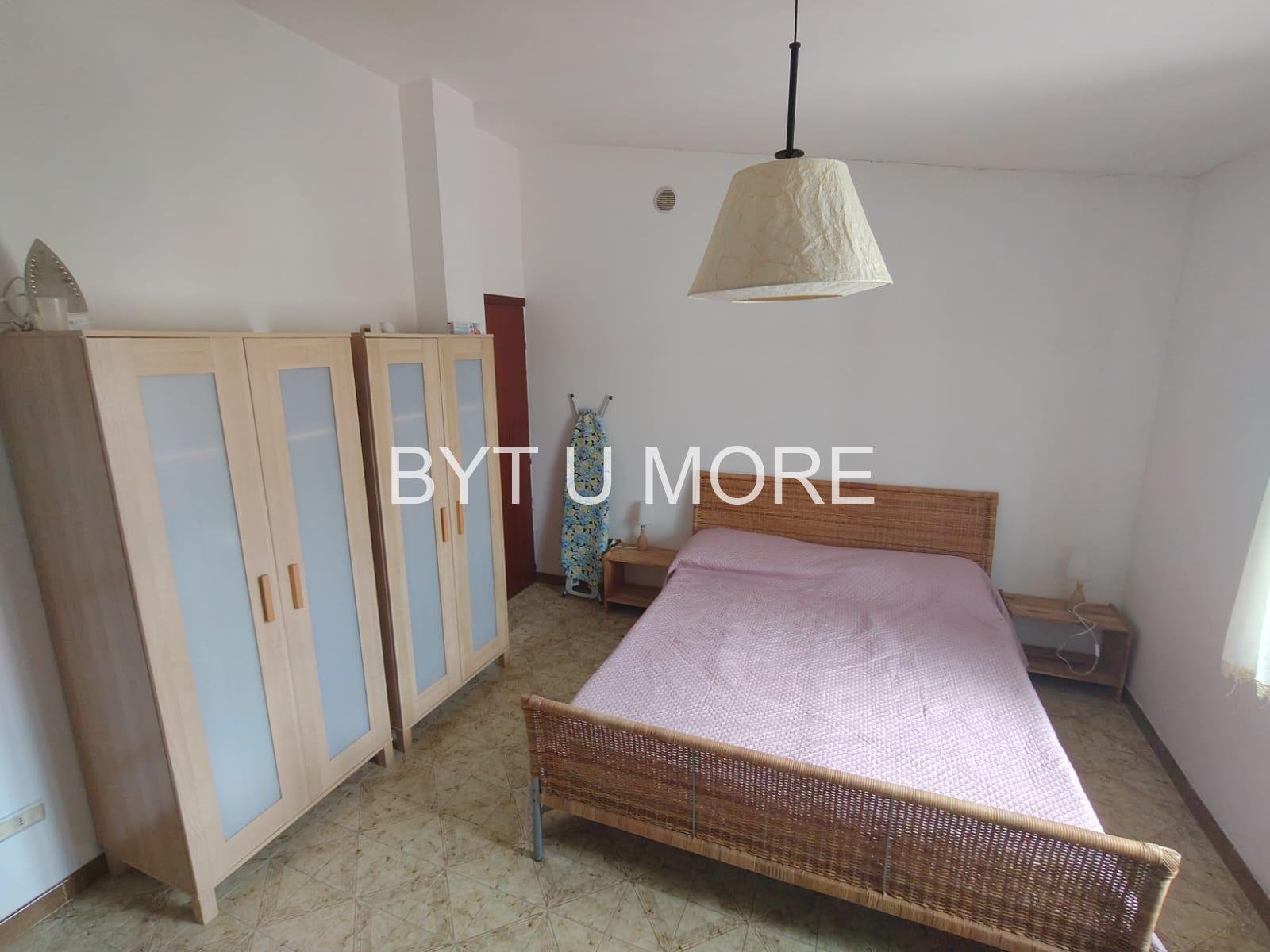 WhatsApp Image 2025-05-22 at 09.20.50 (1)