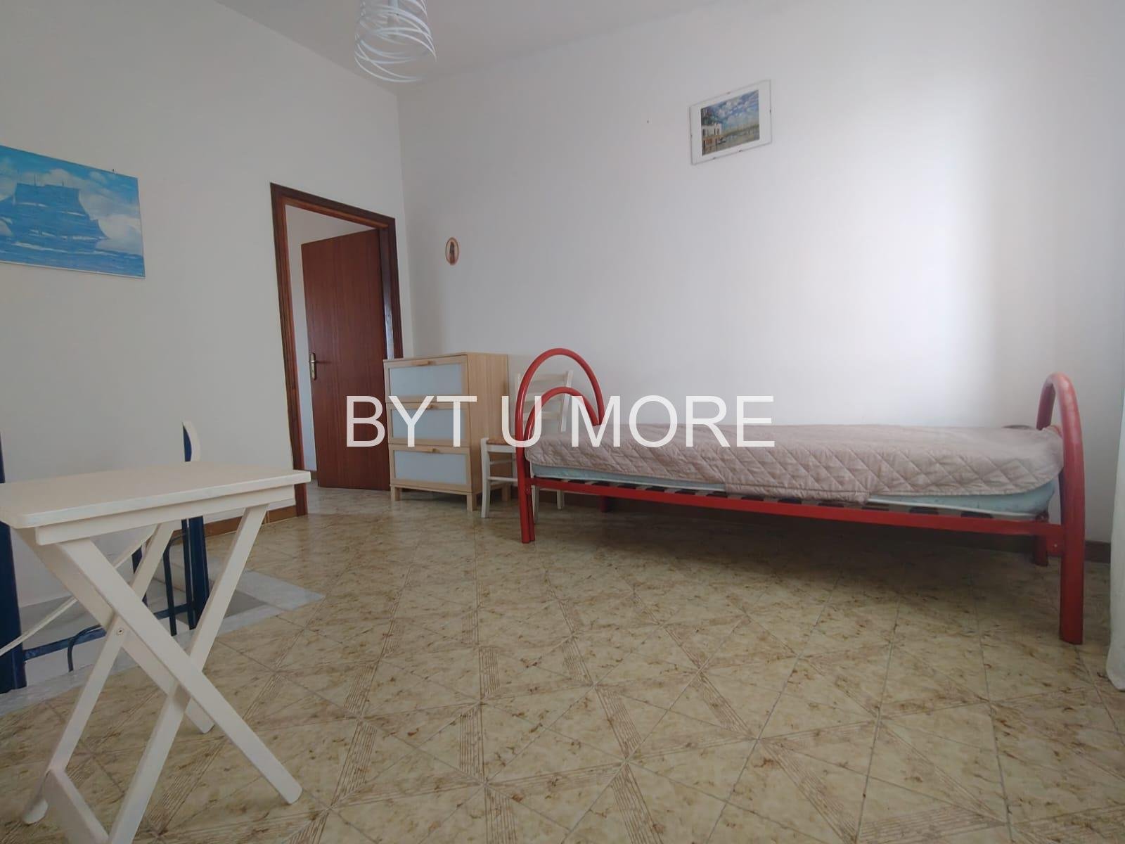 WhatsApp Image 2025-05-22 at 09.20.50 (2)