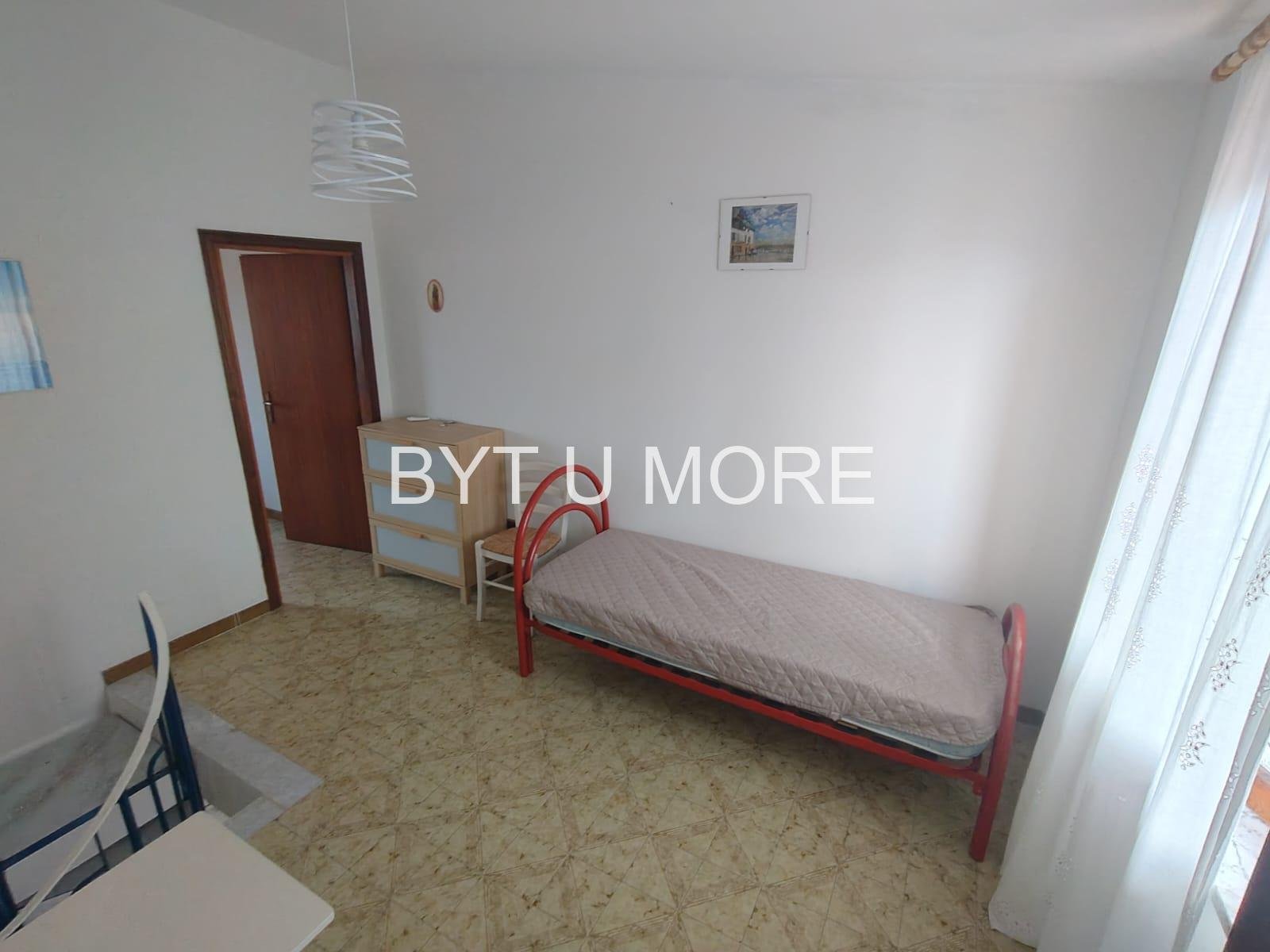 WhatsApp Image 2025-05-22 at 09.20.50 (3)