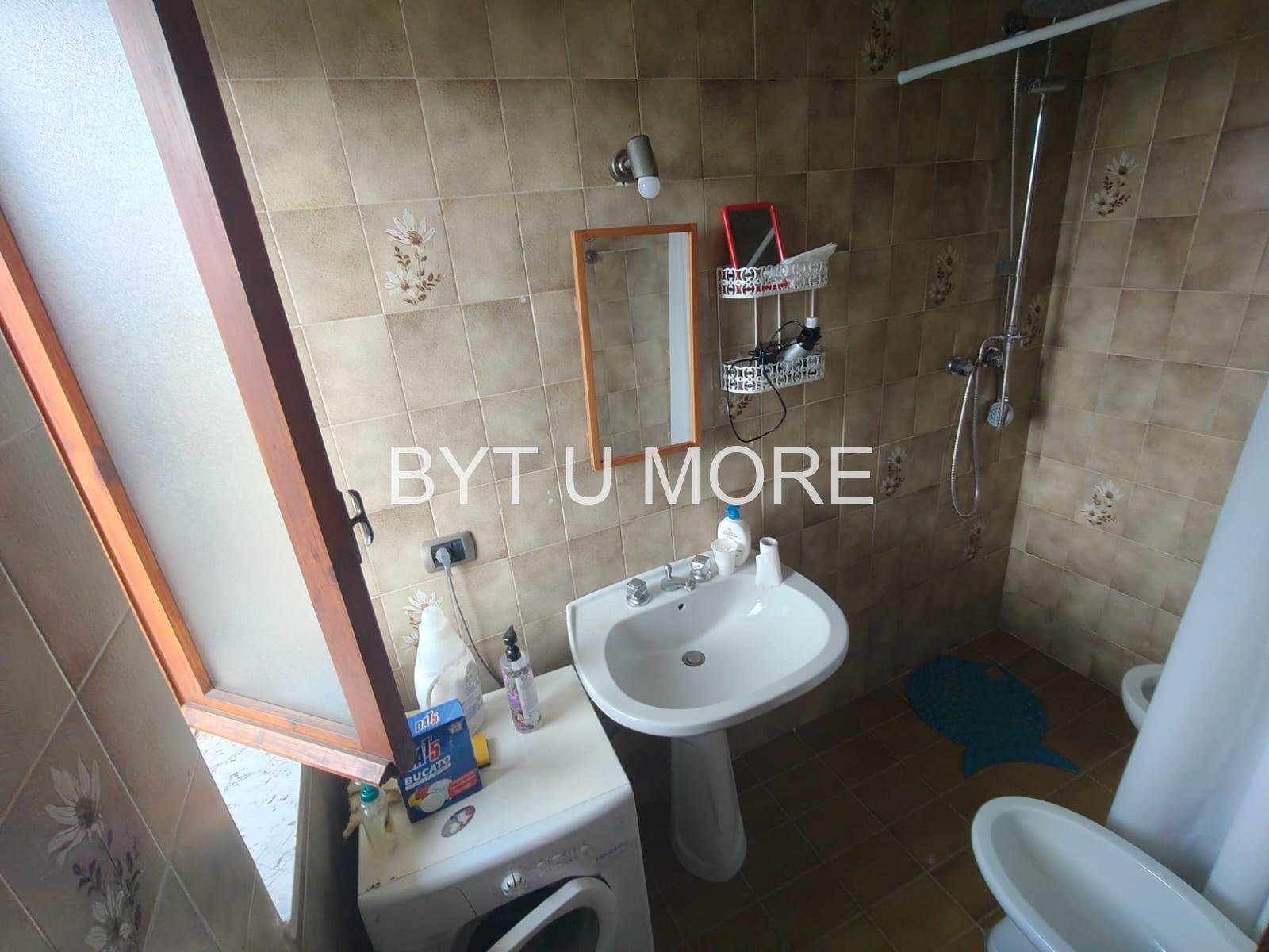 WhatsApp Image 2025-05-22 at 09.20.50 (4)