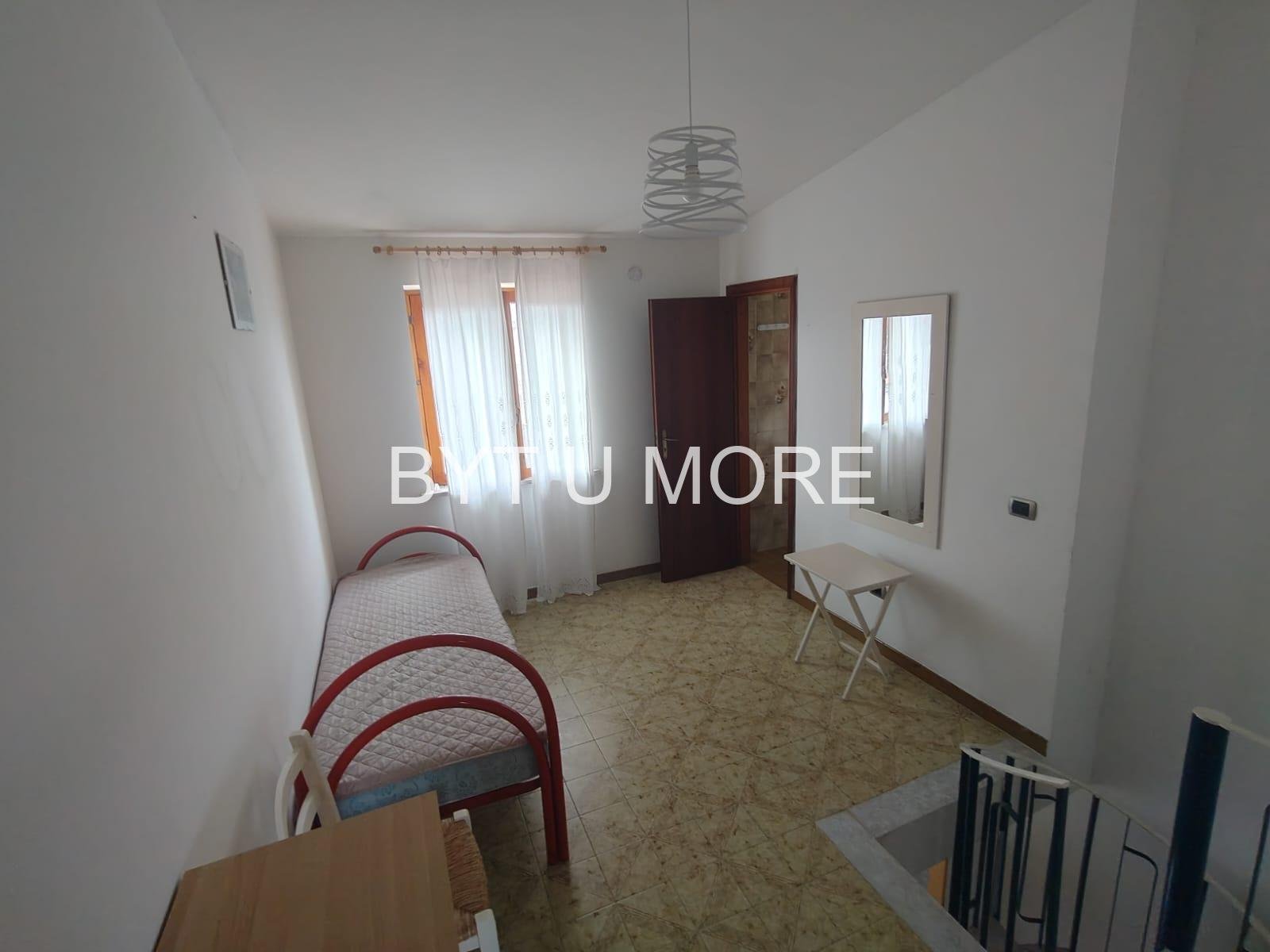 WhatsApp Image 2025-05-22 at 09.20.50 (5)