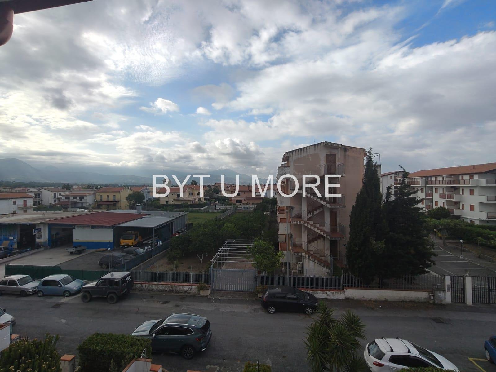 WhatsApp Image 2025-05-22 at 09.20.51 (1)