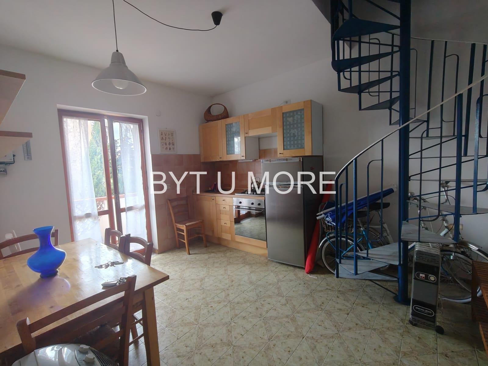 WhatsApp Image 2025-05-22 at 09.20.51 (2)