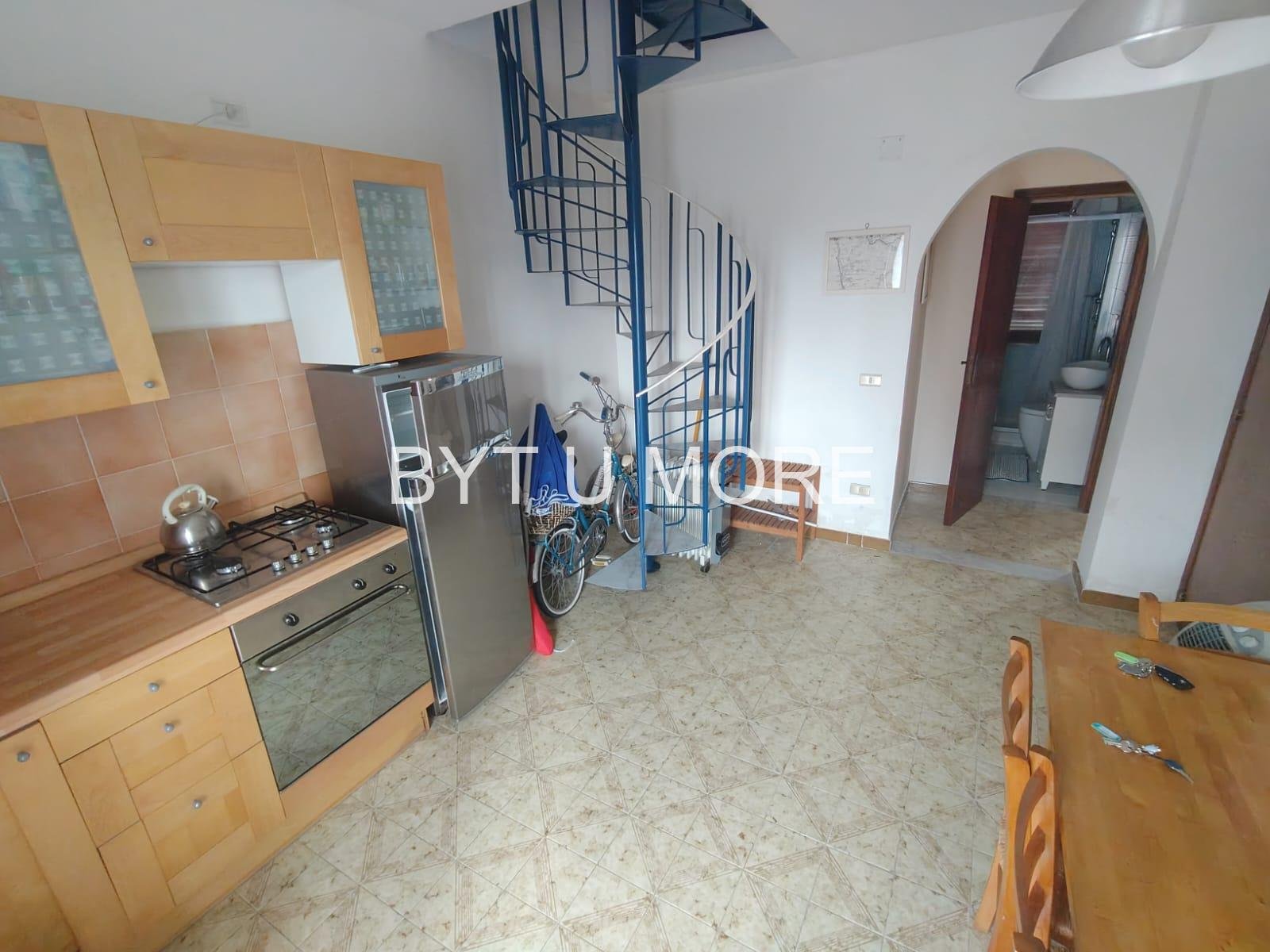 WhatsApp Image 2025-05-22 at 09.20.51 (3)