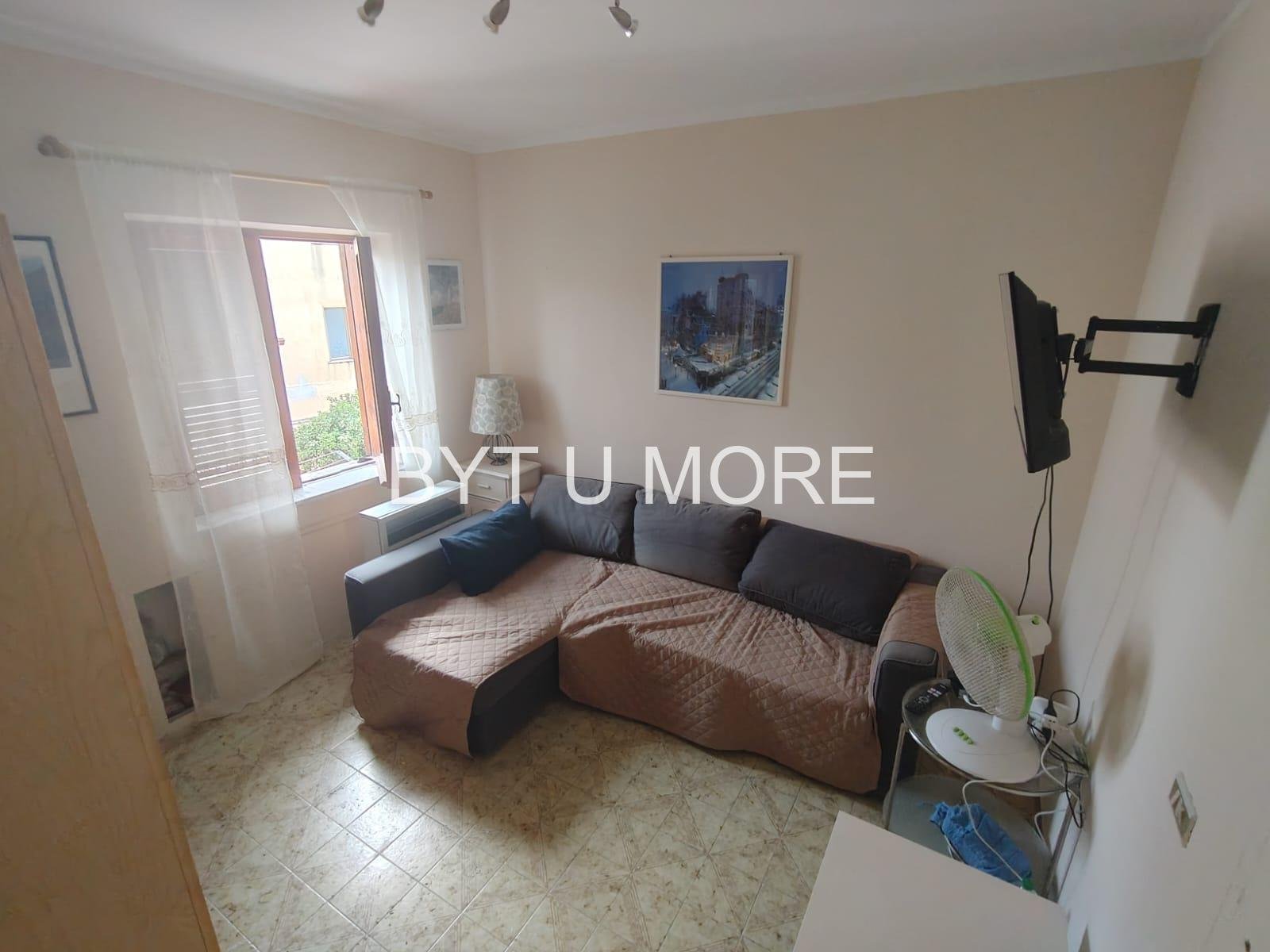 WhatsApp Image 2025-05-22 at 09.20.51 (5)