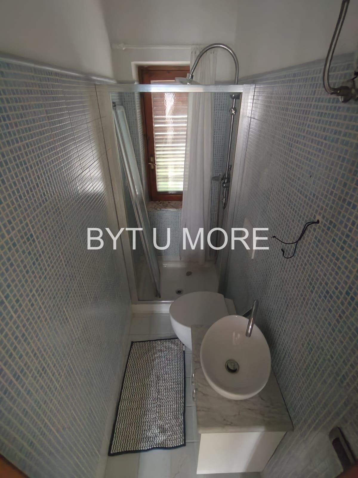 WhatsApp Image 2025-05-22 at 09.20.51 (6)