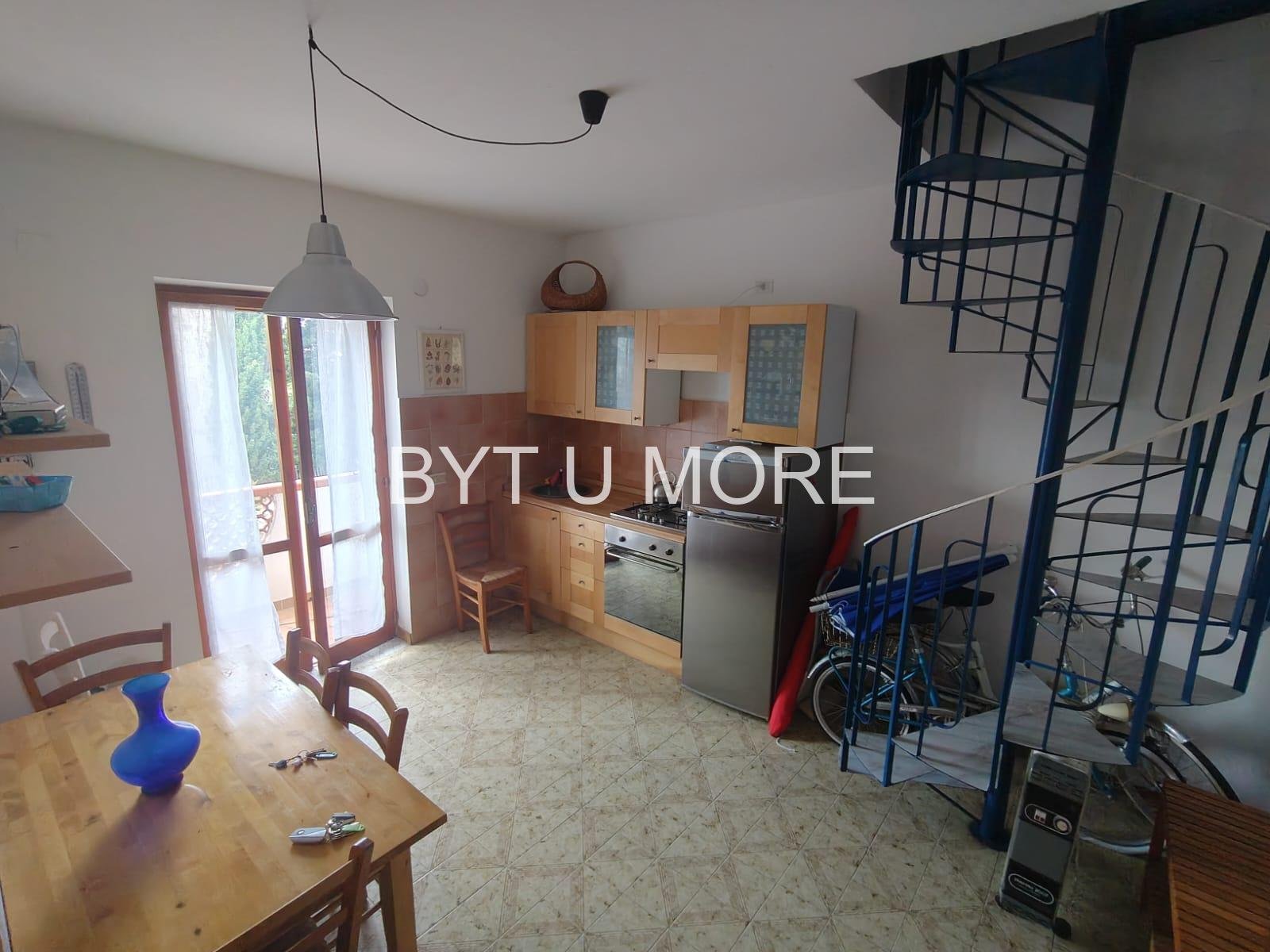 WhatsApp Image 2025-05-22 at 09.20.51