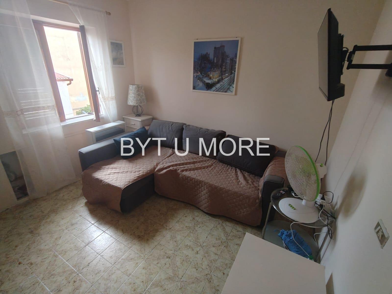 WhatsApp Image 2025-05-22 at 09.20.52 (2)