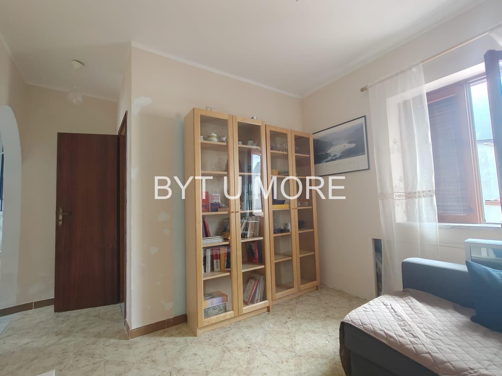 WhatsApp Image 2025-05-22 at 09.20.52 (3)