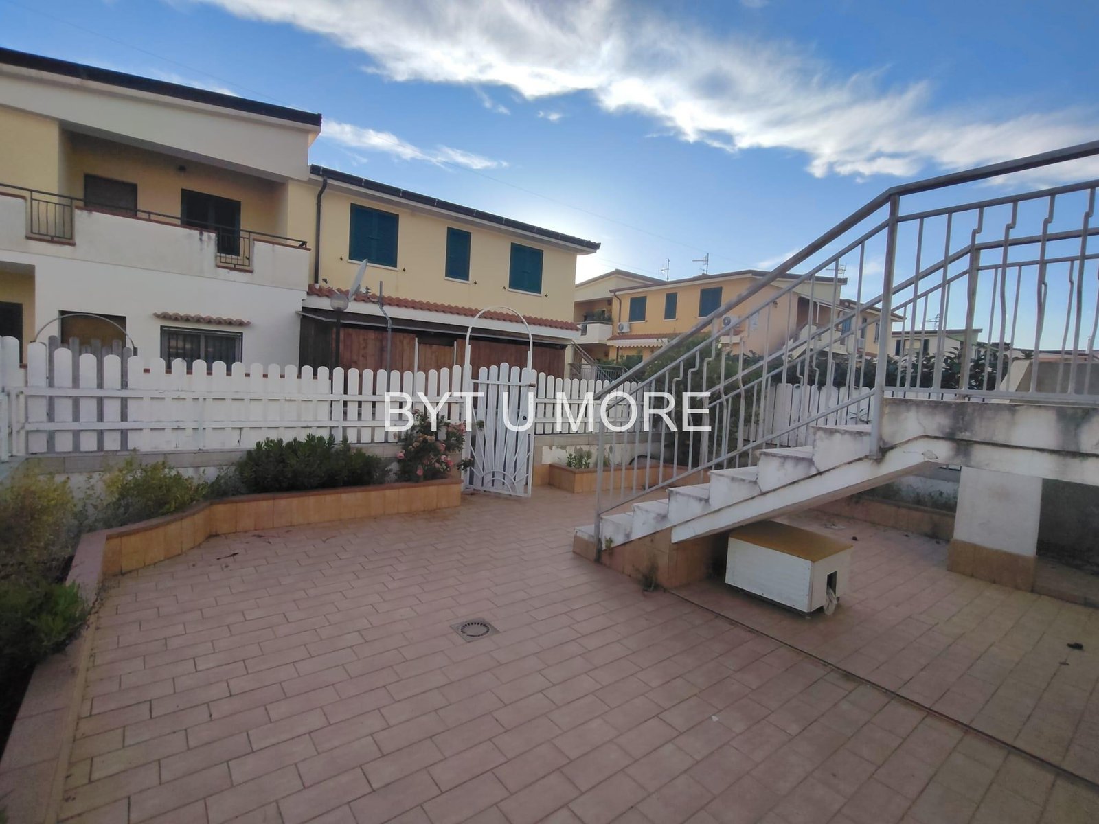 WhatsApp Image 2025-05-31 at 10.35.35 (1)