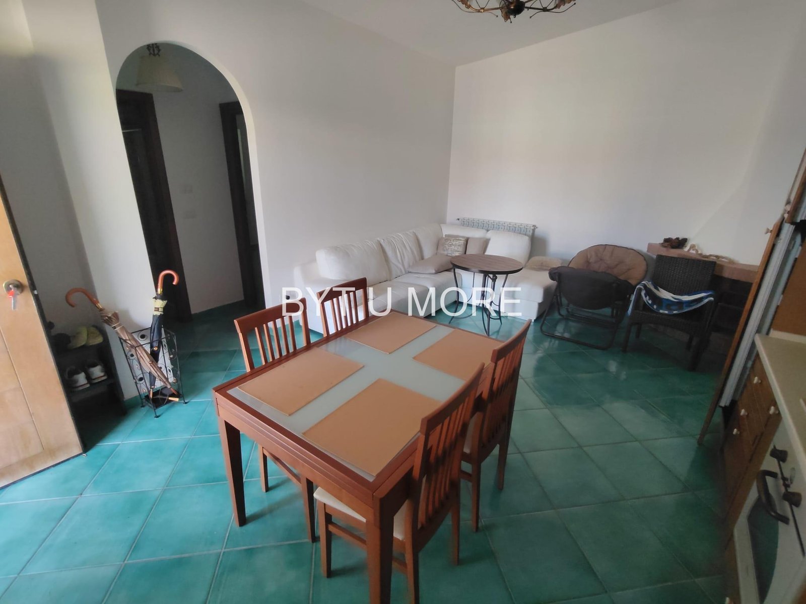 WhatsApp Image 2025-05-31 at 10.35.36 (1)