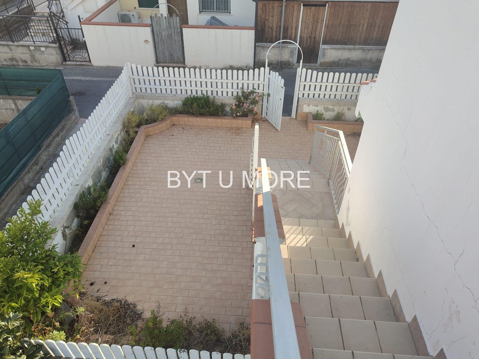 WhatsApp Image 2025-05-31 at 10.35.36