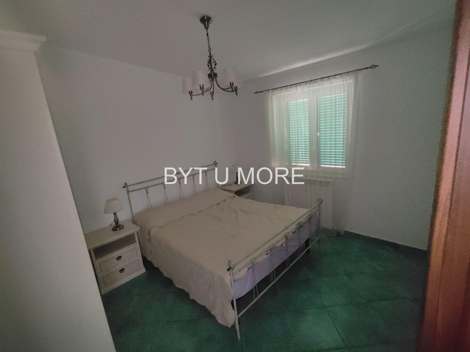 WhatsApp Image 2025-05-31 at 10.35.37 (1)