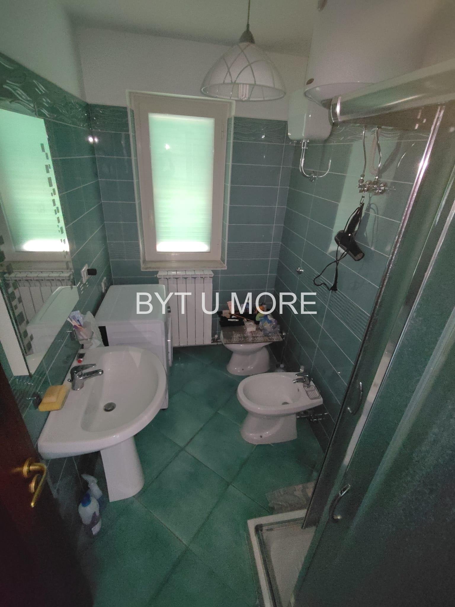 WhatsApp Image 2025-05-31 at 10.35.37 (2)