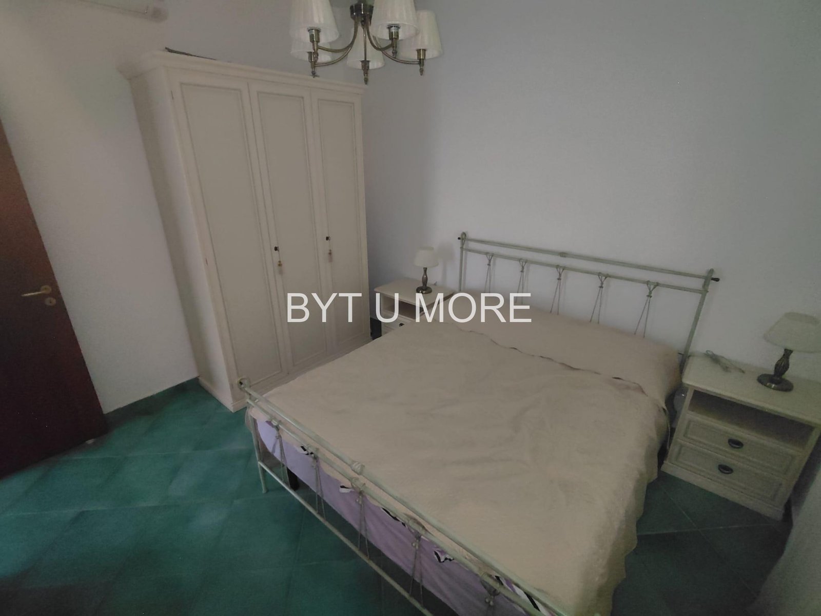 WhatsApp Image 2025-05-31 at 10.35.37 (3)