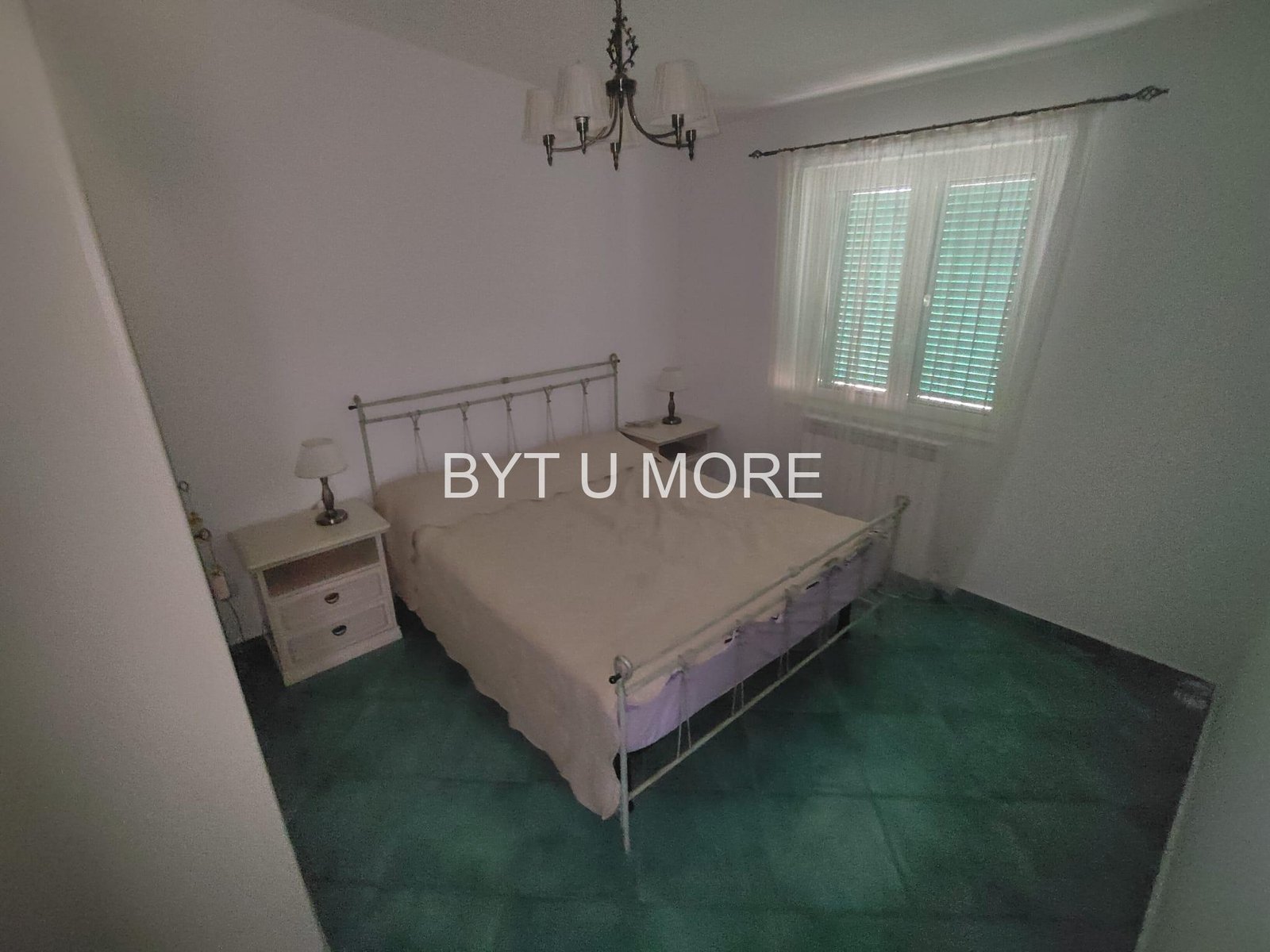 WhatsApp Image 2025-05-31 at 10.35.38 (2)