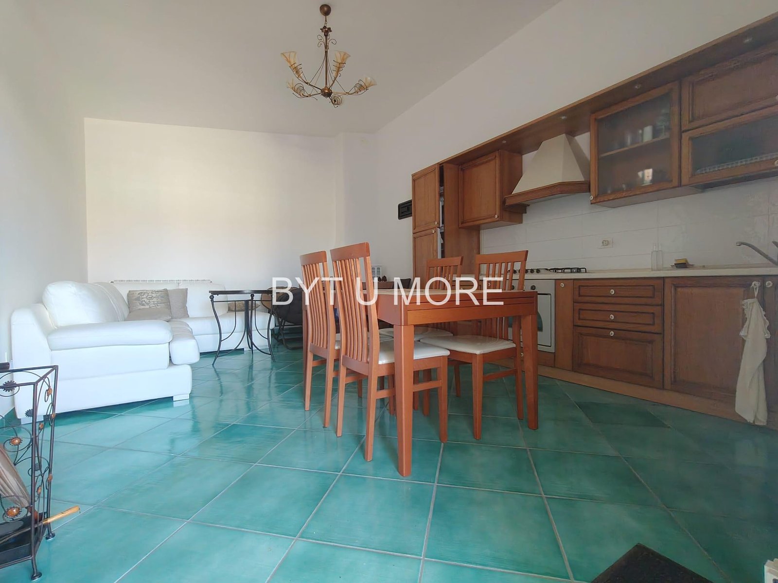 WhatsApp Image 2025-05-31 at 10.35.38 (3)