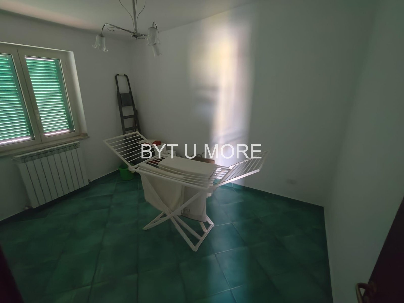 WhatsApp Image 2025-05-31 at 10.35.38