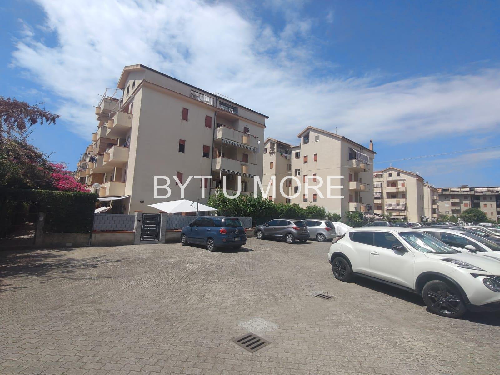 WhatsApp Image 2025-08-22 at 16.53.11 (1)