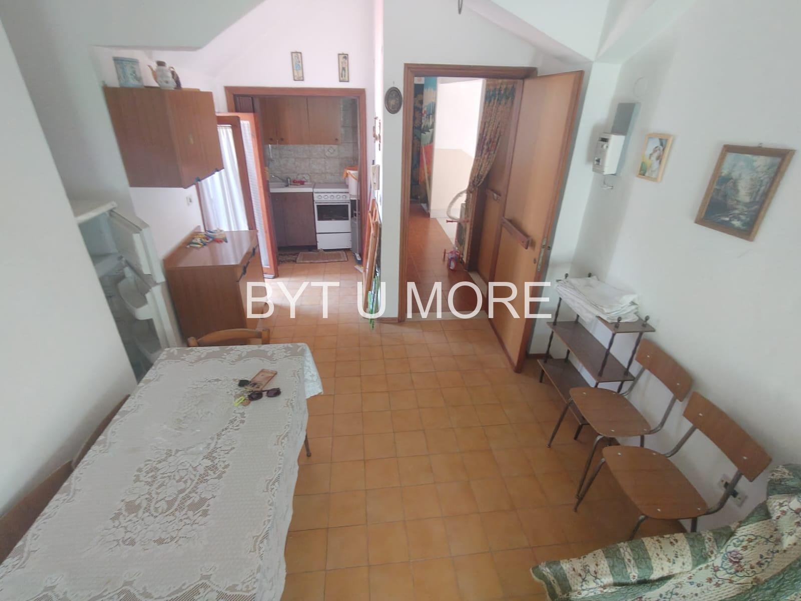 WhatsApp Image 2025-08-22 at 16.53.12 (2)