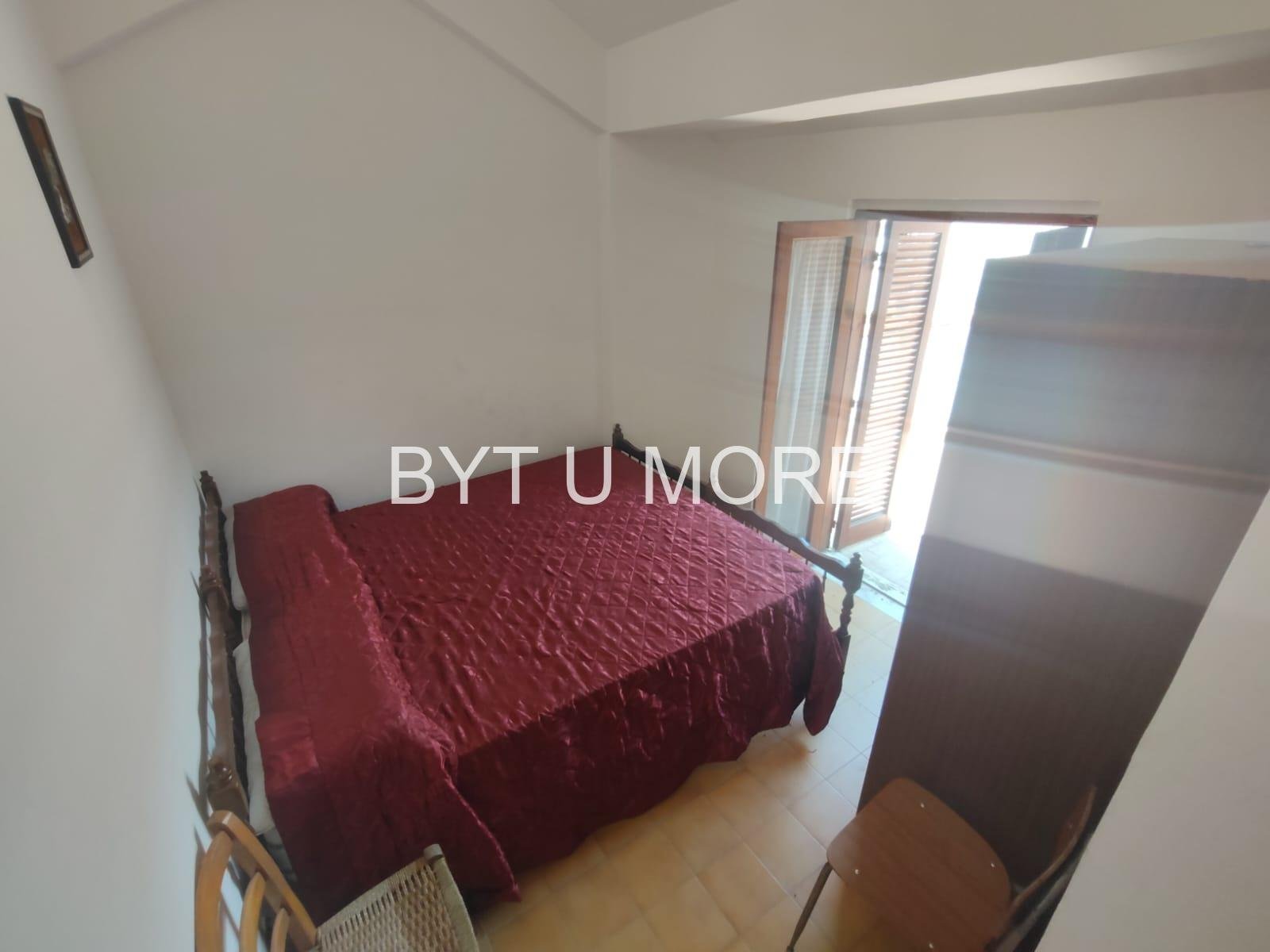 WhatsApp Image 2025-08-22 at 16.53.12 (3)