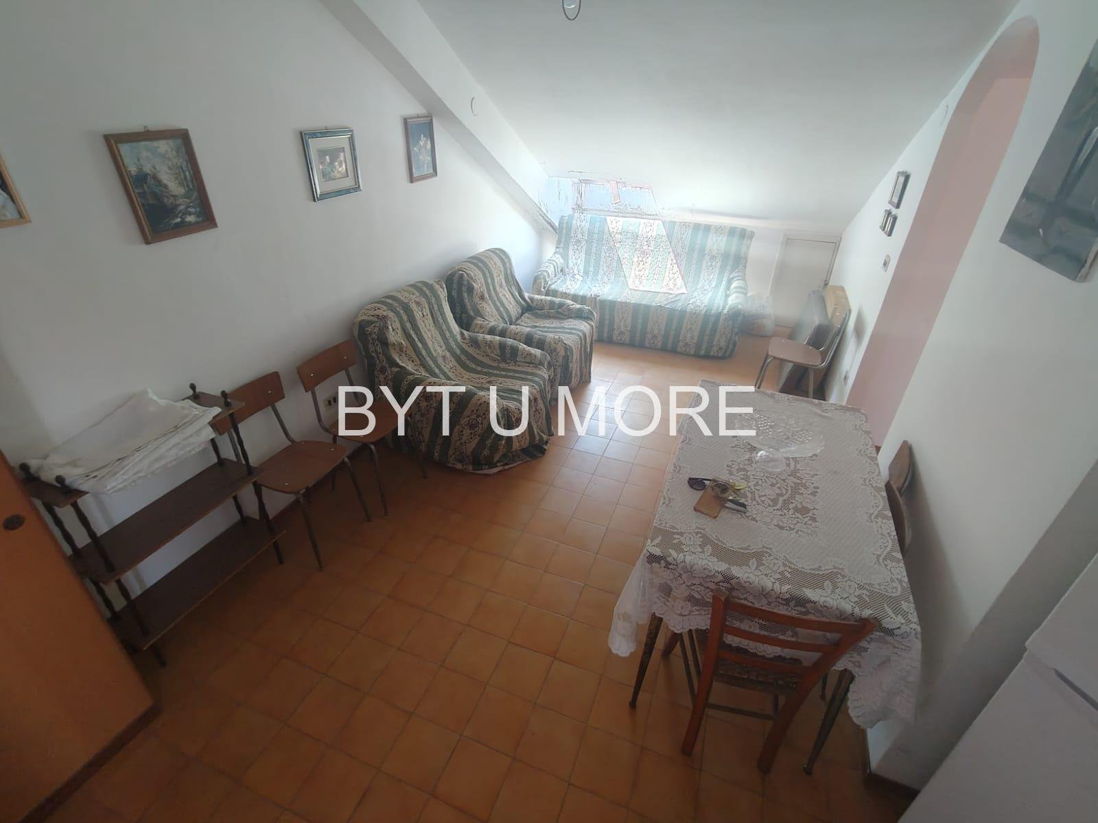 WhatsApp Image 2025-08-22 at 16.53.12 (4)