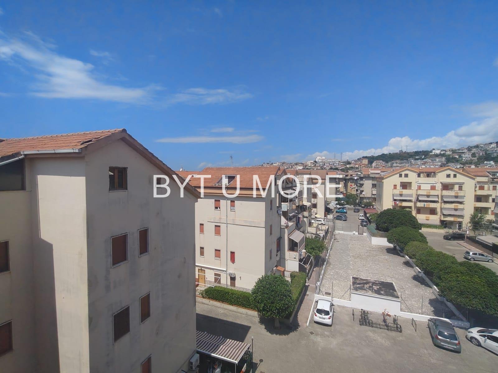 WhatsApp Image 2025-08-22 at 16.53.13 (1)