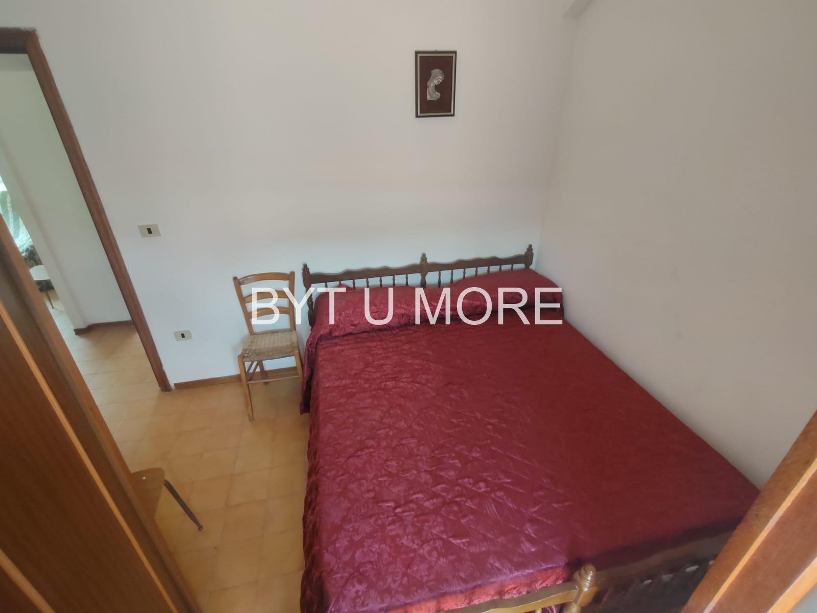 WhatsApp Image 2025-08-22 at 16.53.13 (2)