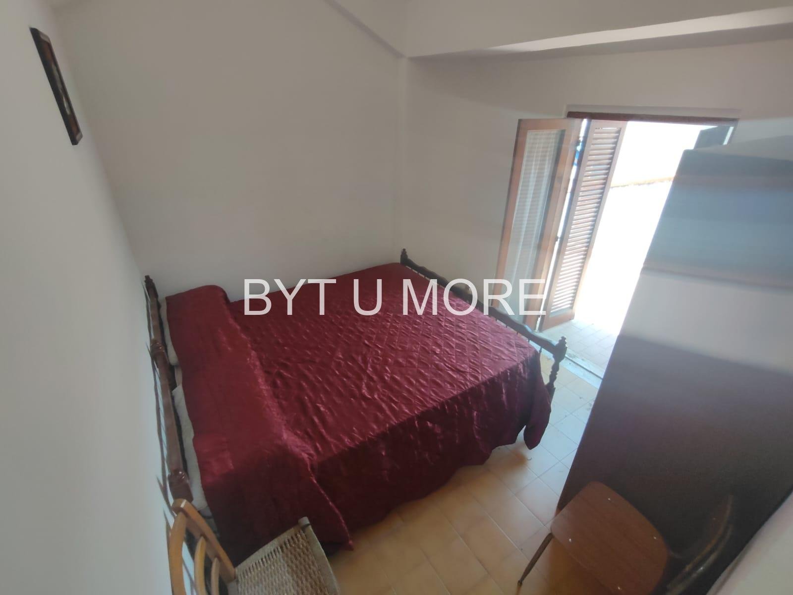 WhatsApp Image 2025-08-22 at 16.53.13 (3)