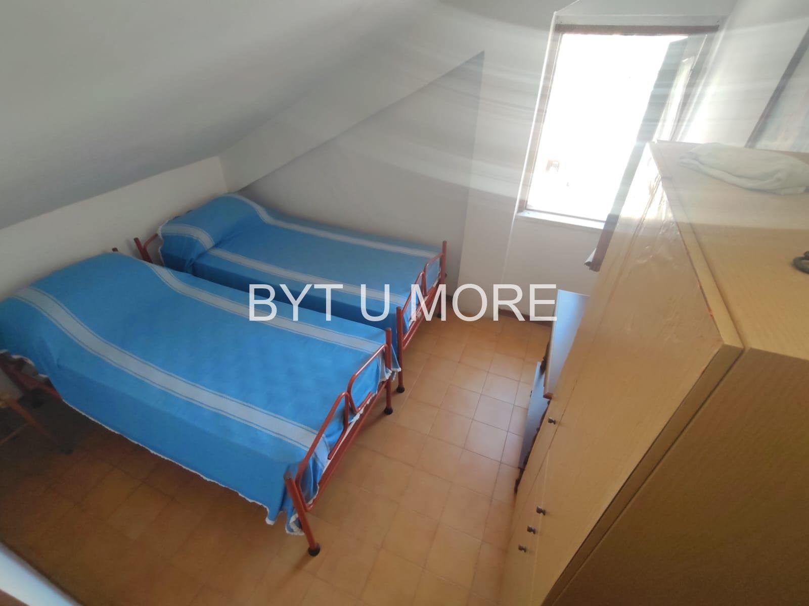 WhatsApp Image 2025-08-22 at 16.53.13