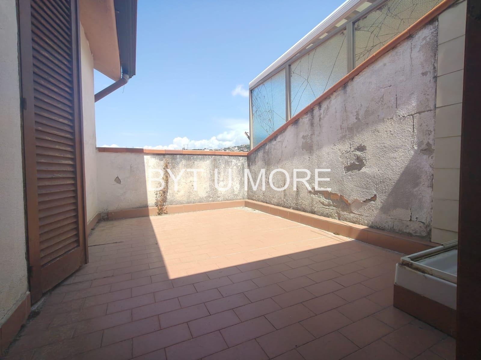 WhatsApp Image 2025-08-22 at 16.53.14 (1)