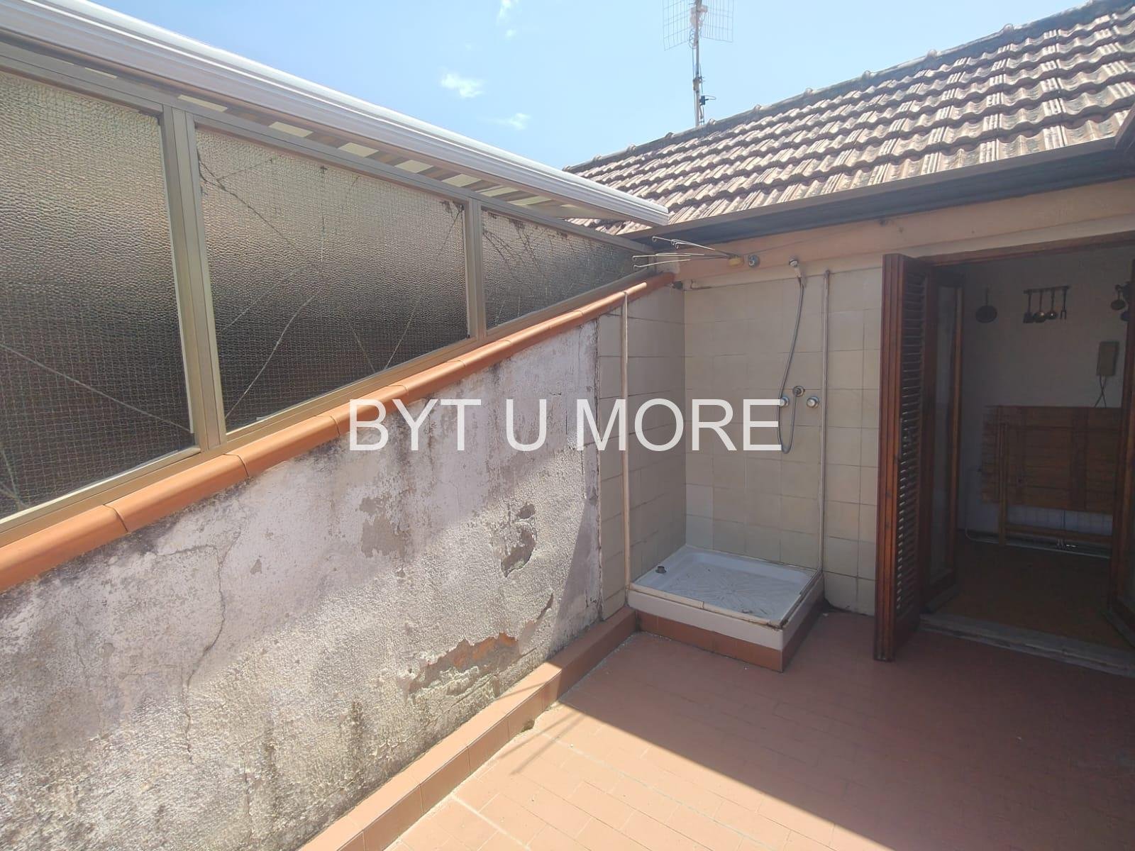 WhatsApp Image 2025-08-22 at 16.53.14 (2)