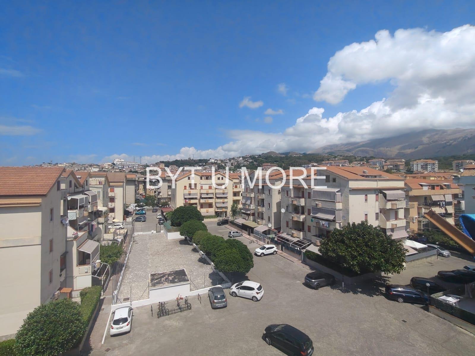 WhatsApp Image 2025-08-22 at 16.53.14