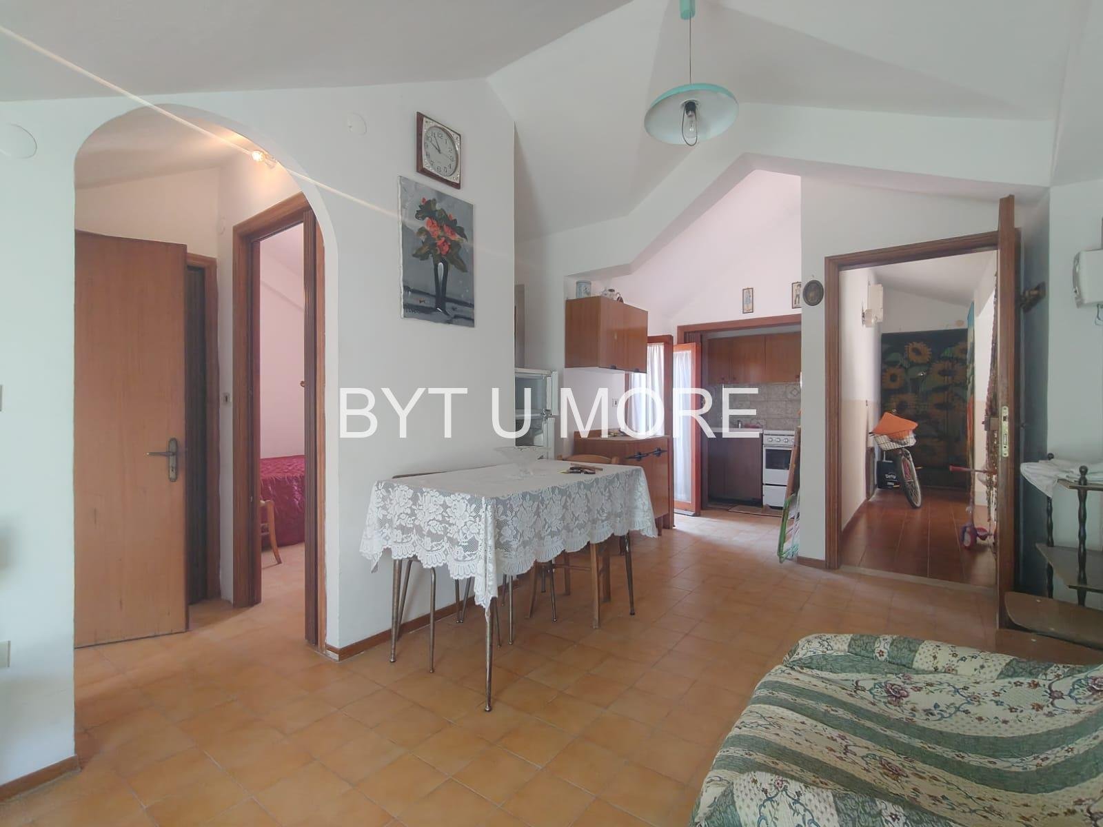 WhatsApp Image 2025-08-22 at 16.53.15 (1)