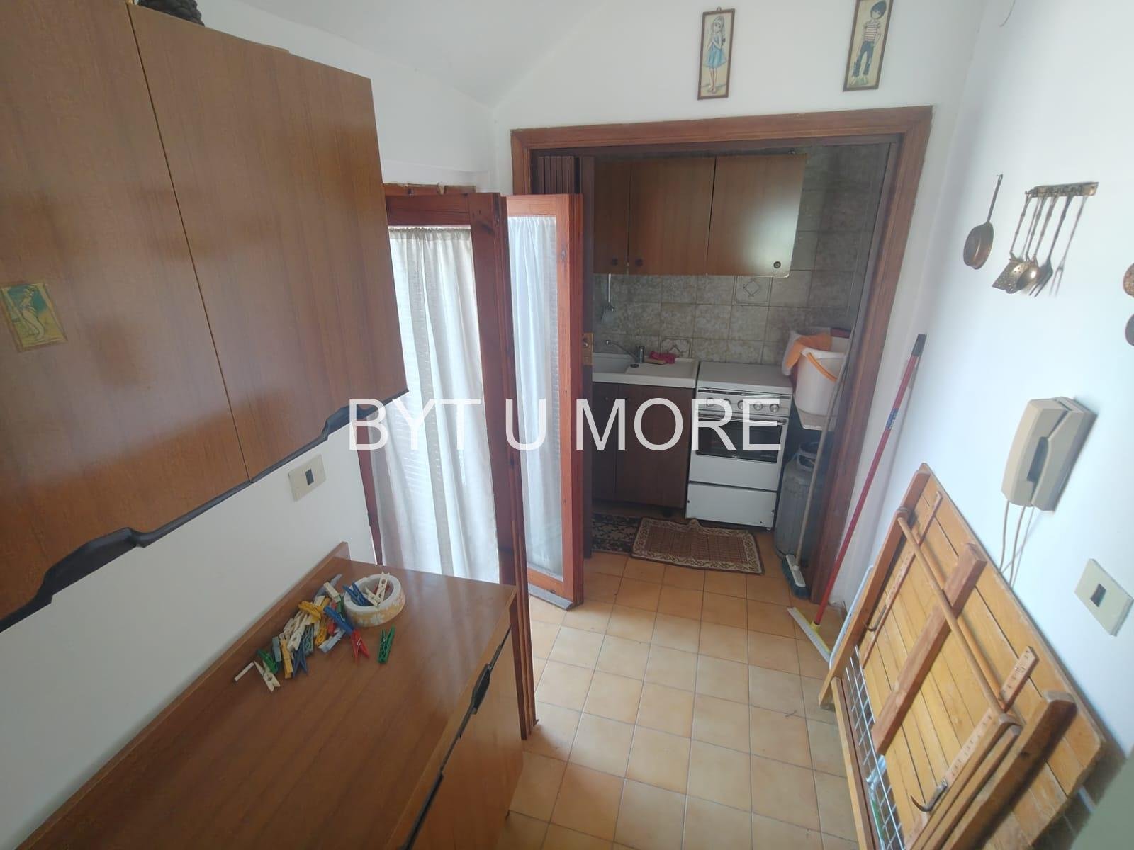 WhatsApp Image 2025-08-22 at 16.53.15 (2)