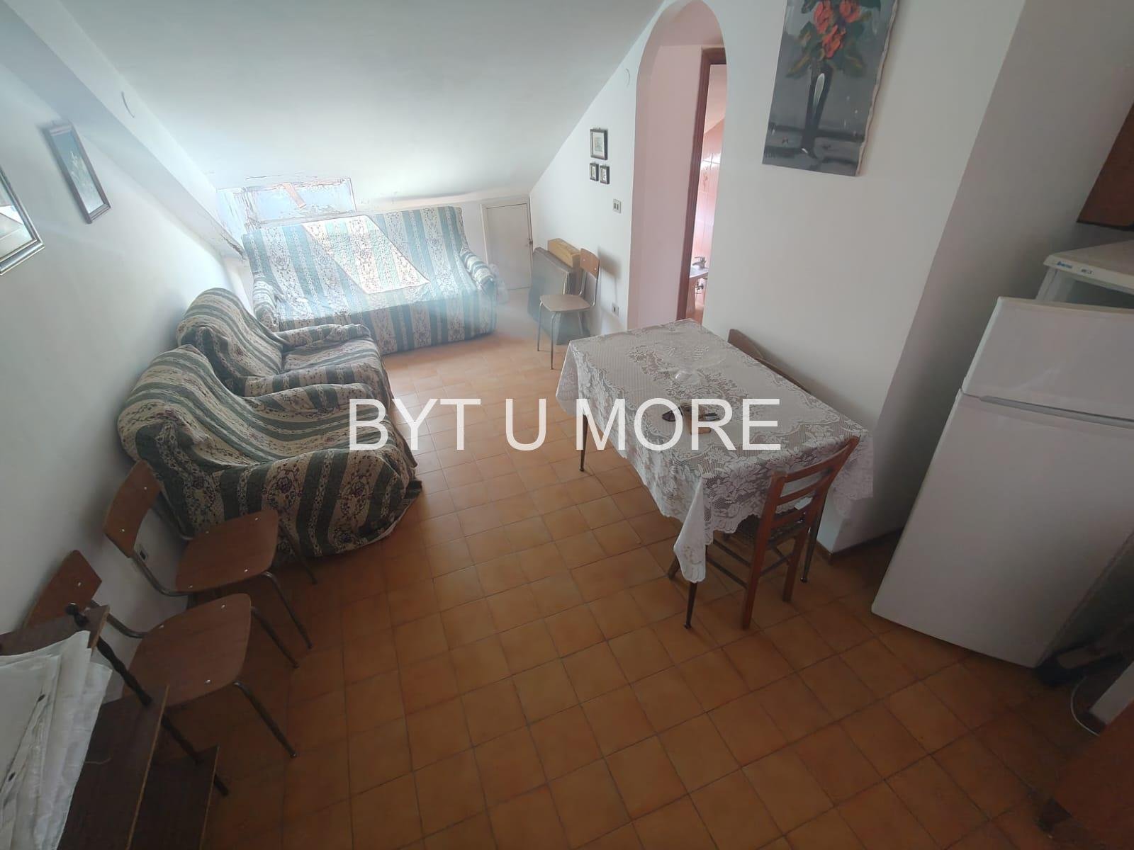 WhatsApp Image 2025-08-22 at 16.53.15 (3)