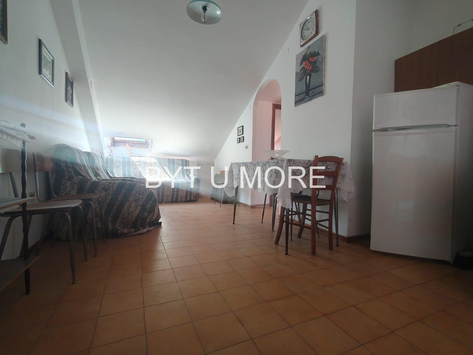 WhatsApp Image 2025-08-22 at 16.53.15