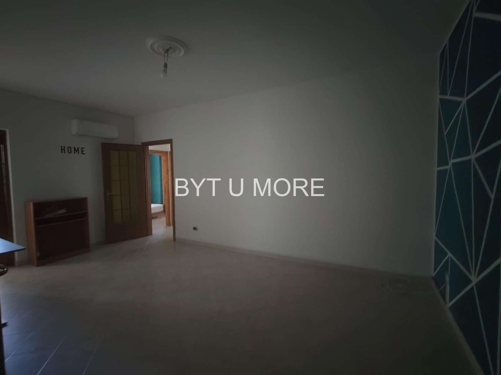 WhatsApp Image 2025-12-14 at 13.34.38