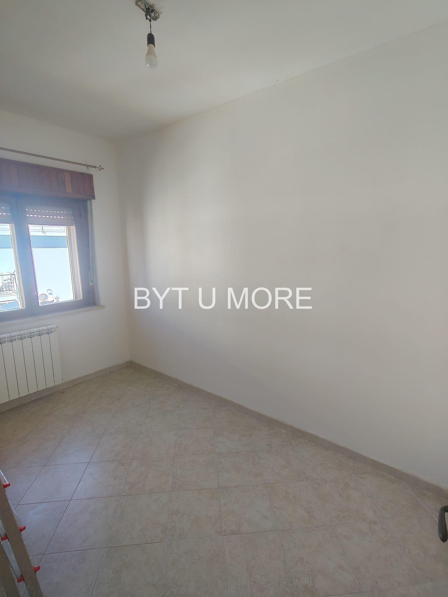 WhatsApp Image 2025-12-14 at 13.34.39 (1)