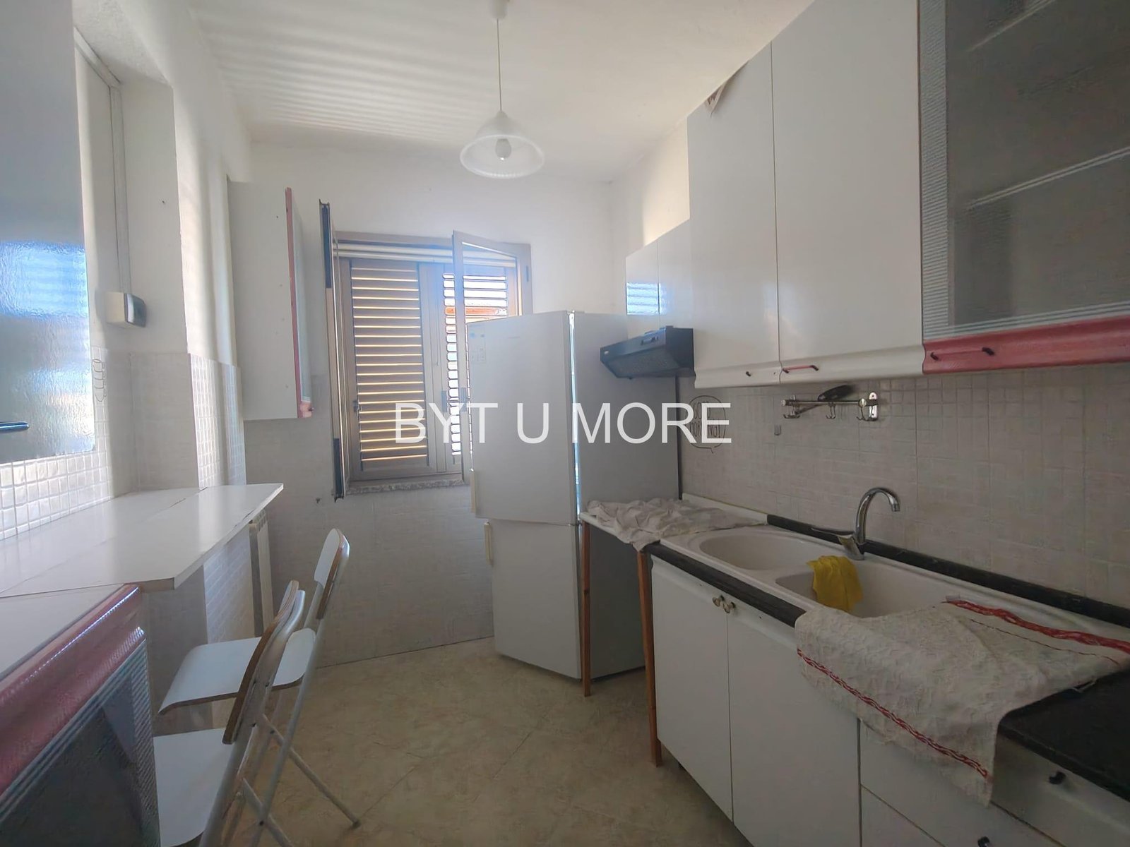 WhatsApp Image 2025-12-14 at 13.34.39 (3)