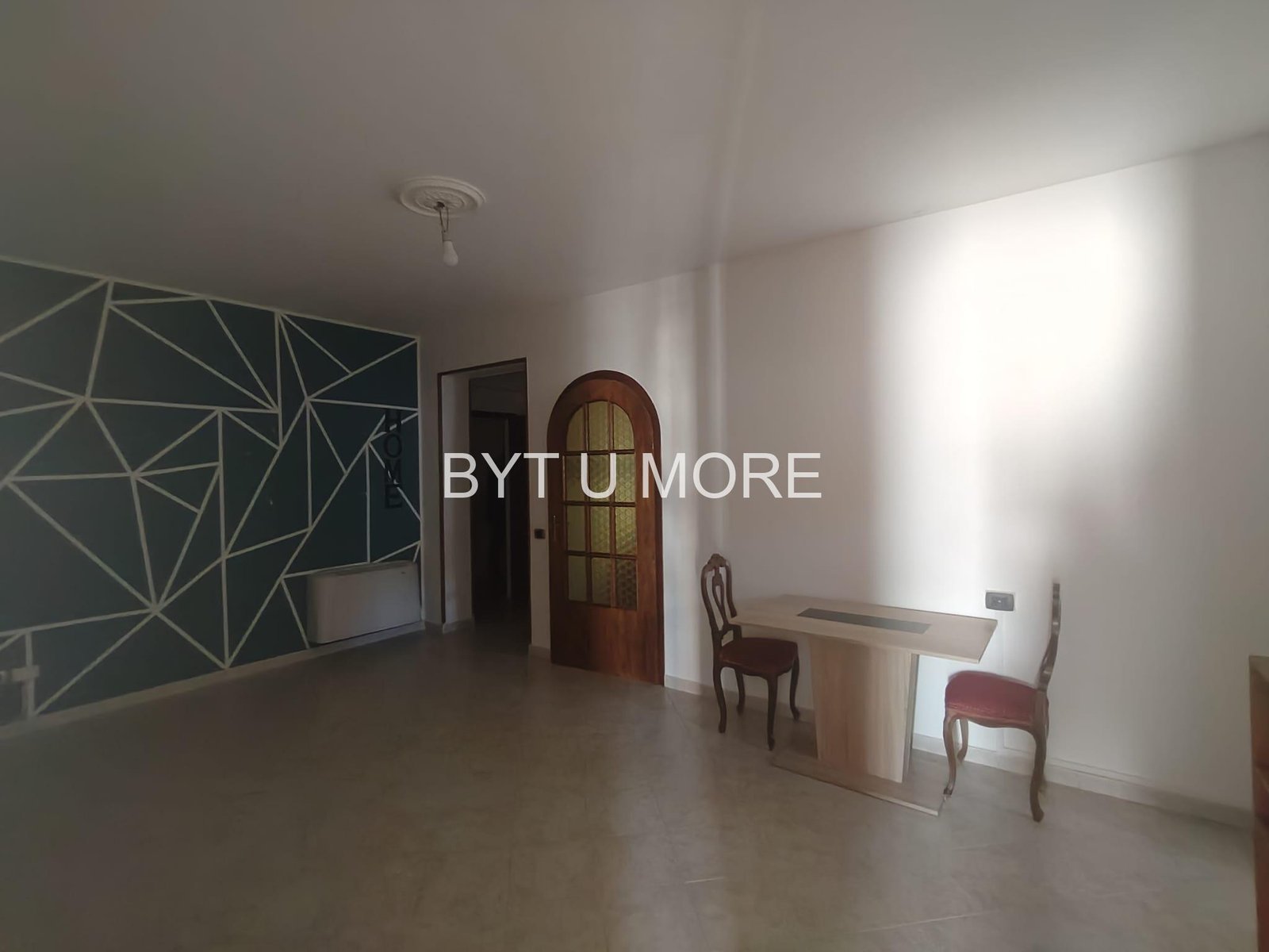 WhatsApp Image 2025-12-14 at 13.34.39