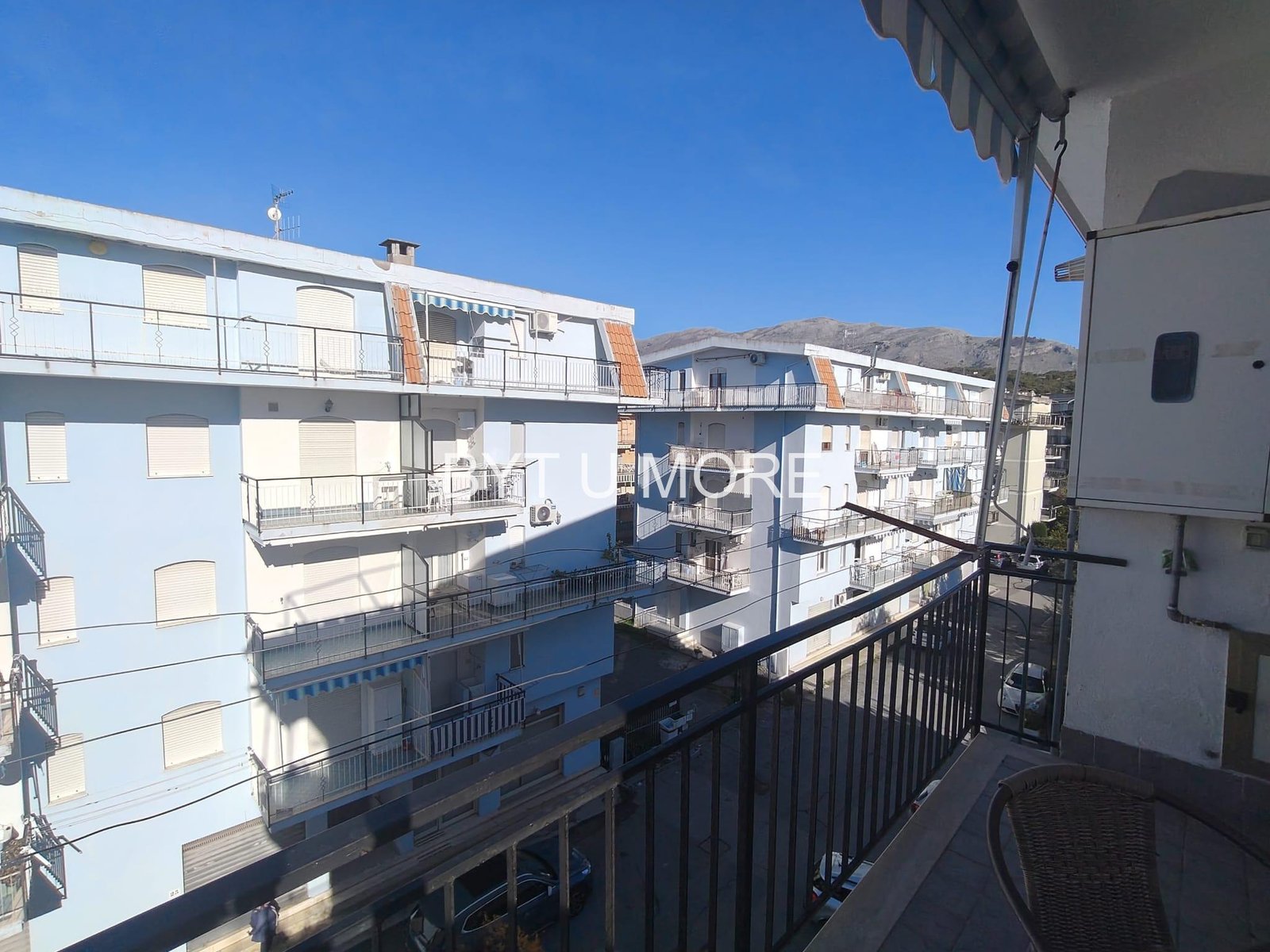 WhatsApp Image 2025-12-14 at 13.34.40 (1)