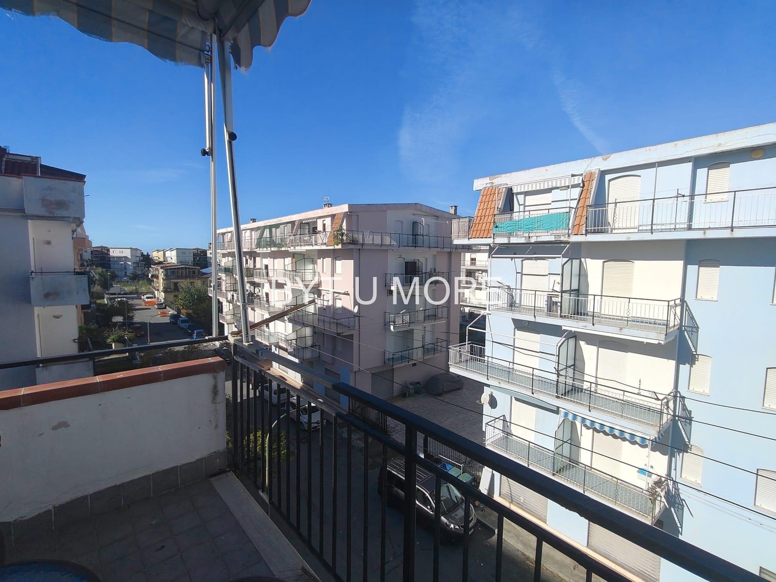 WhatsApp Image 2025-12-14 at 13.34.40 (2)