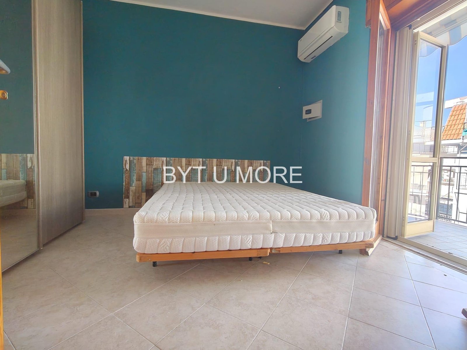 WhatsApp Image 2025-12-14 at 13.34.41 (1)